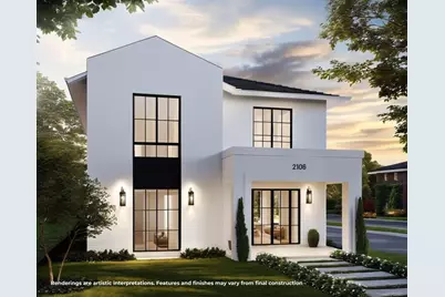 2102 S Osceola Avenue, Orlando, FL 32806 - Photo 1