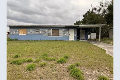 1606 26th Street, Orlando, FL 32805 - Photo 1