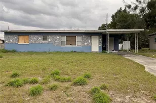 1606 26th St, Orlando, FL 32805 - Photo 1