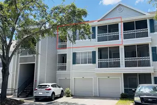 5017 City St, Orlando, FL 32839 - Photo 1