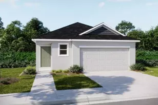 5591 Maddie Dr, Haines City, FL 33844 - Photo 1