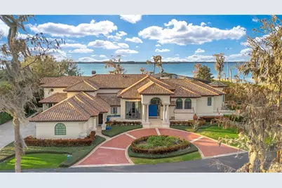 9243 Point Cypress Drive, Orlando, FL 32836 - Photo 1