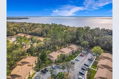 110 Cypress Woods Court #3D, Deltona, FL 32725 - Photo 1