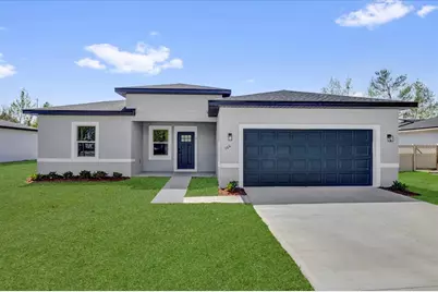 166 Marion Oaks Lane, Ocala, FL 34473 - Photo 1