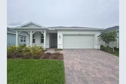 2765 Redblush Terrace, Saint Cloud, FL 34772 - Photo 1