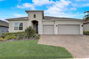 2282 Kaley Ridge Rd, Clermont, FL 34715 - Photo 1