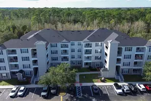 3176 Feltrim Pl, Kissimmee, FL 34747 - Photo 1