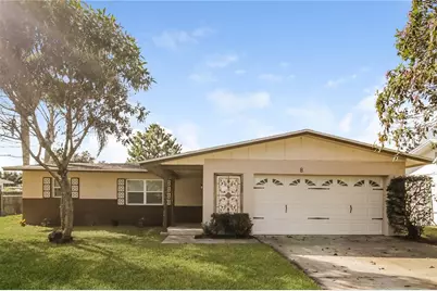 8 Capehart Drive, Orlando, FL 32807 - Photo 1