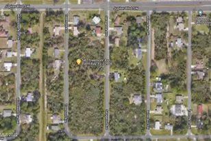 547 Treemont Ave SW, Palm Bay, FL 32908 - Photo 1