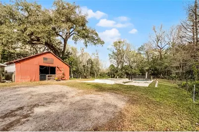 740 W Vista Cove, Chuluota, FL 32766 - Photo 1