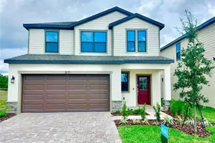 3171 Cup Dr, Lakeland, FL 33803 - Photo 1