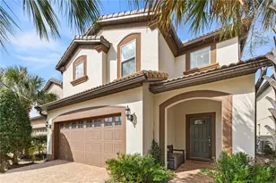 9026 Rhodes St, Kissimmee, FL 34747 - Photo 1