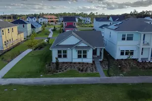 2982 Scout St, Saint Cloud, FL 34771 - Photo 1