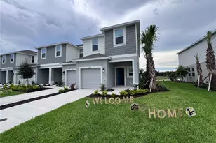 3800 Sepia St, Kissimmee, FL 34758 - Photo 1