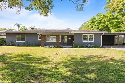 4210 Shorecrest Drive, Orlando, FL 32804 - Photo 1