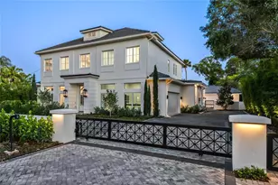 1660 Palmer Ave, Winter Park, FL 32789 - Photo 1