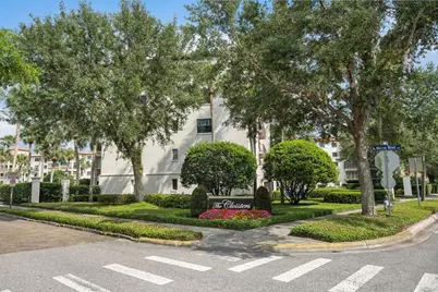 100 S Interlachen Avenue #304, Winter Park, FL 32789 - Photo 1