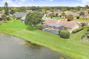 2732 Lone Feather Dr, Orlando, FL 32837 - Photo 1