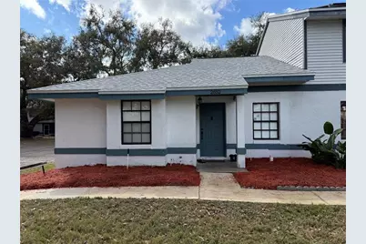 2652 Graduate Court, Orlando, FL 32826 - Photo 1