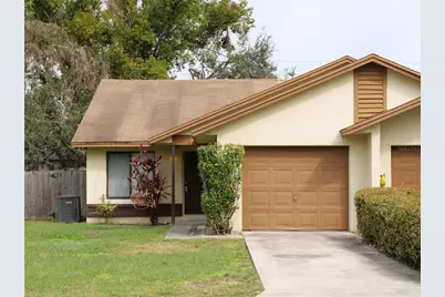 643 E Bay Avenue, Longwood, FL 32750 - Photo 1