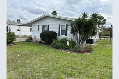 103 Dreama Drive, Davenport, FL 33897 - Photo 1