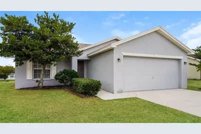 1269 Merrimack Drive, Davenport, FL 33837 - Photo 1