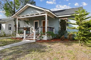 125 E Grant St, Orlando, FL 32806 - Photo 1