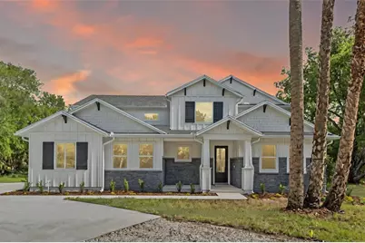 2650 Howard Avenue, Oviedo, FL 32765 - Photo 1