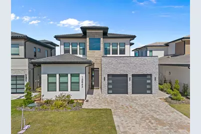 15843 Vetta Drive, Bella Collina, FL 34756 - Photo 1