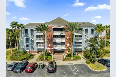 7613 Cabana Court #402, Reunion, FL 34747 - Photo 1