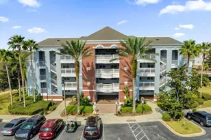 7613 Cabana Ct, Reunion, FL 34747 - Photo 1