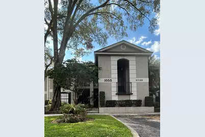 1055 Kensington Park Drive #111, Altamonte Springs, FL 32714 - Photo 1