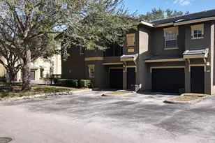 163 Villa Di Este Terrace, Lake Mary, FL 32746 - Photo 1