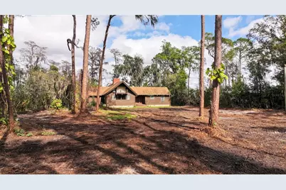 10433 Trout Road, Orlando, FL 32836 - Photo 1