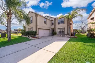 2260 The Oaks Blvd, Kissimmee, FL 34746 - Photo 1