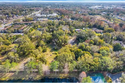 7429 Restful Street, Winter Park, FL 32792 - Photo 1