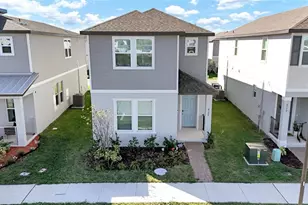 4704 Homestead Trl, Saint Cloud, FL 34772 - Photo 1