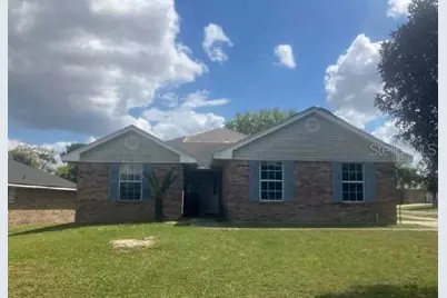 2348 Creekfront Drive, Green Cove Springs, FL 32043 - Photo 1