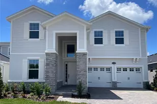 16765 Muskgrass Dr, Winter Garden, FL 34787 - Photo 1