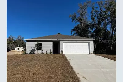 5995 E Tremont Street, Inverness, FL 34452 - Photo 1
