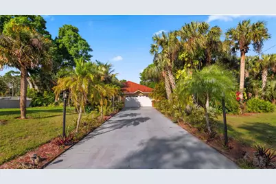 621 Edison Avenue, Lehigh Acres, FL 33972 - Photo 1