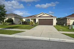 3209 Casa Del Rey Ave, Kissimmee, FL 34746 - Photo 1