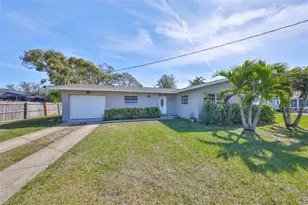 12339 138th St N, Largo, FL 33774 - Photo 1
