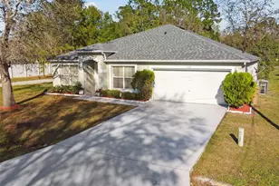 939 Van Loon Ct, Kissimmee, FL 34758 - Photo 1