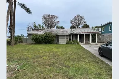 1754 Lake Street, Oviedo, FL 32765 - Photo 1