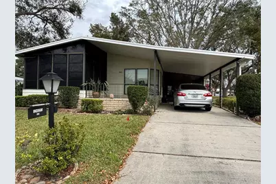 3801 Diamond Oak Way #504, Zellwood, FL 32798 - Photo 1