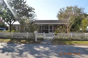 933 Lakehurst St, Lakeland, FL 33805 - Photo 1