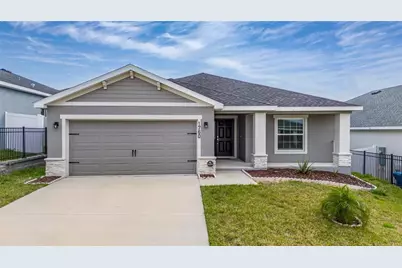 1760 Astrid Road, Davenport, FL 33837 - Photo 1