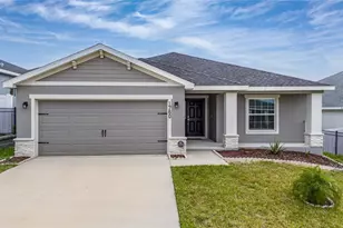 1760 Astrid rd, Davenport, FL 33837 - Photo 1