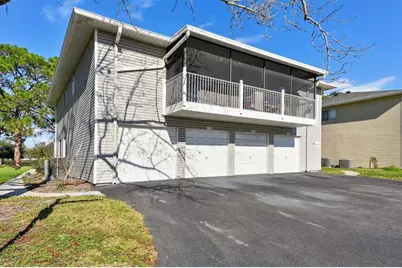 4353 Shadow Crest Pl #3, Orlando, FL 32811 - Photo 1